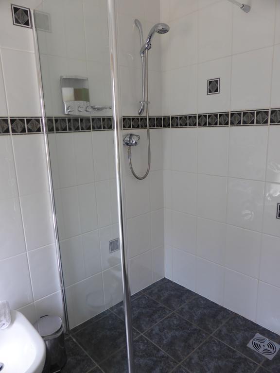 Liongate House Bed & Breakfast Ilchester Cameră foto